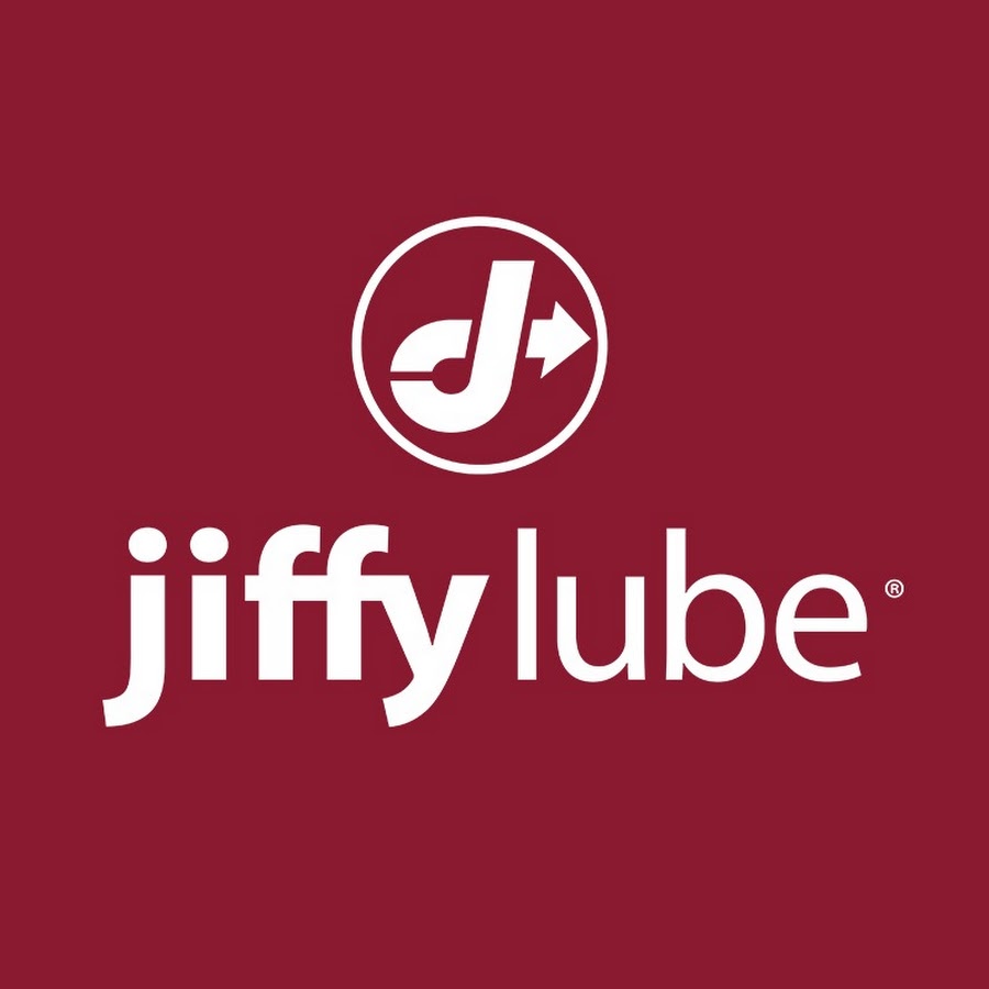 Jiffy Lube - YouTube