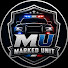 Y02n6vtU8oI-channel-avatar-Marked Unit