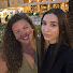 8E1vGx0pdVc-channel-avatar-Rumyana and Viktoria