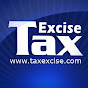 TaxExcise logo