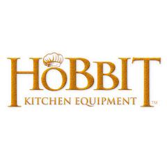 Thumbnail of related channel