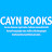 @caynbooks3867