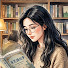 XRQQfEt1c-Y-channel-avatar-英芝講故事