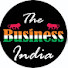 lq8Cnfno5qo-channel-avatar-The Business India