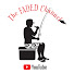 knfdd_5nCdI-channel-avatar-The FADED Channel