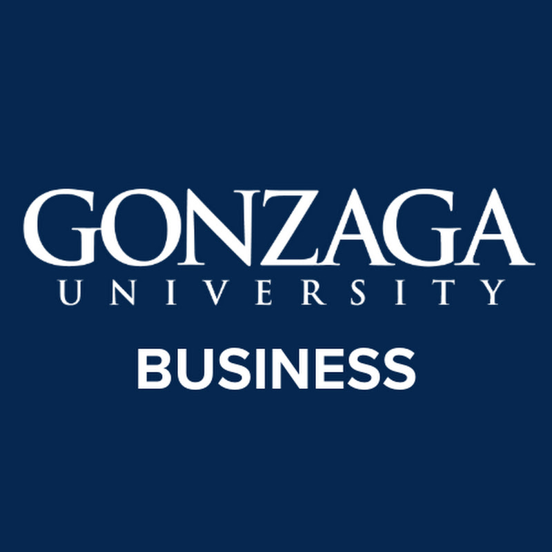 ZagBusiness