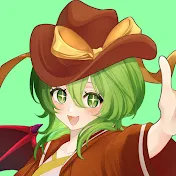 けばぶの動画倉庫