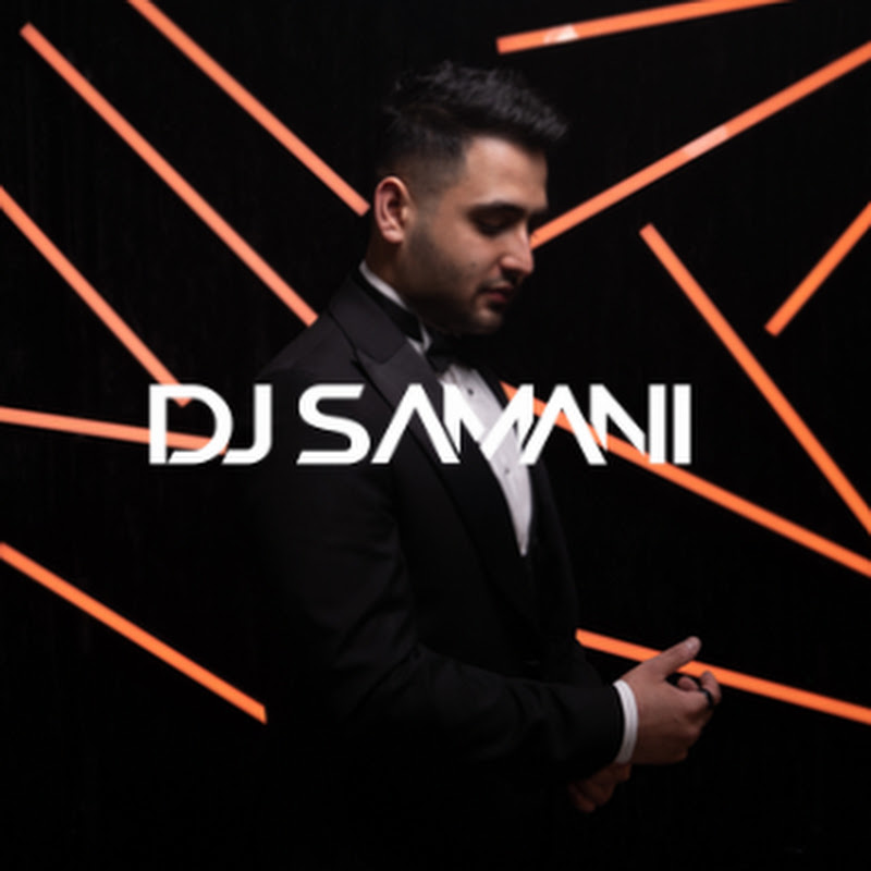 DJ Samani