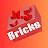@M.S_Bricks