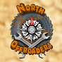 North Offroaders 4x4