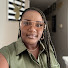 NIgt65_u6aY-channel-avatar-jennylove