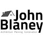 John Blaney Architecture - @johnblaneyarchitecture - Youtube