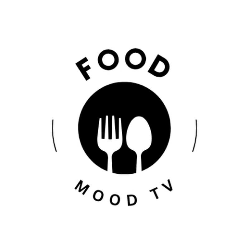 FOOD MOOD TV