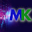 MKTrading - Trading for beginners