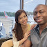 bfp2A9fbv3M-channel-avatar-Linda's Vlog