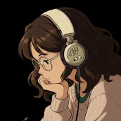 Lofi Aesthetic