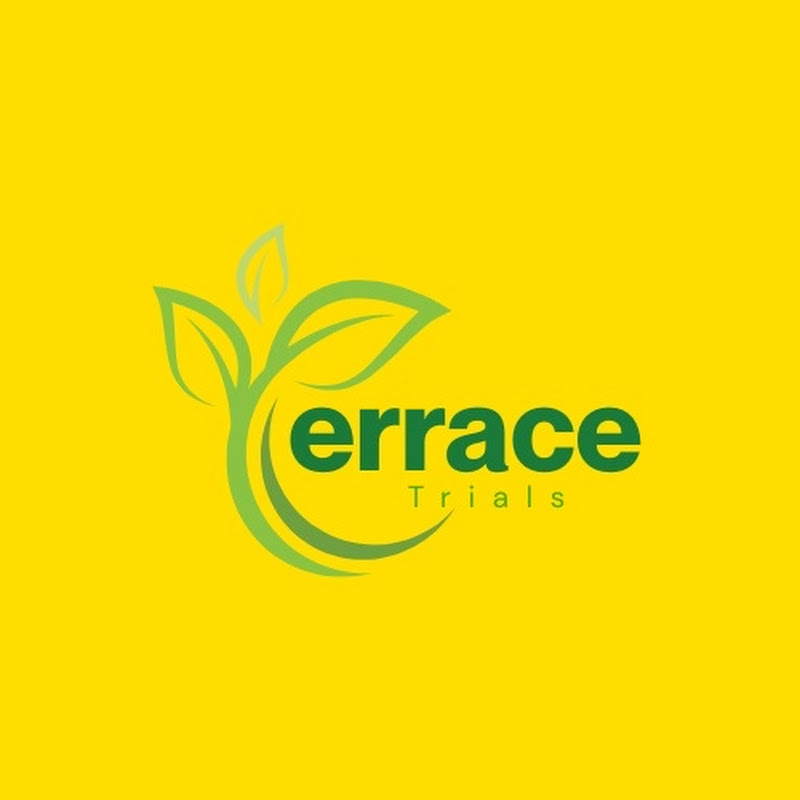 Terrace Trials