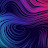 @ebrahim602's avatar