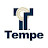 Tempe11Video