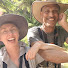 EY7ma1n56Fk-channel-avatar-Aussie Birding Adventures