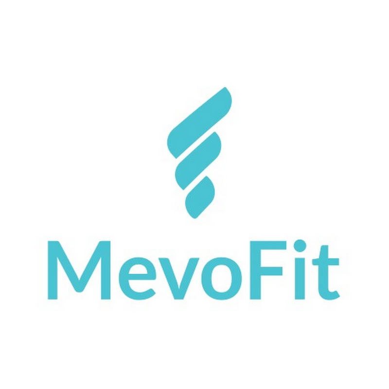 MevoFit