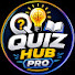 eP0ylKbBx7s-channel-avatar-Quiz Hub Pro