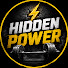 808piRKycAI-channel-avatar-Hidden Power