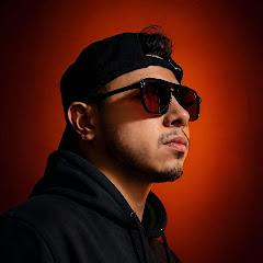 DJ BARRD SET