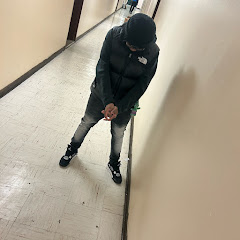 Bangout 2.5