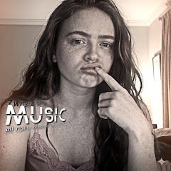 . fM حوس - Topic