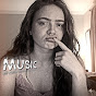 . fM حوس - Topic