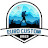 Euro Custom