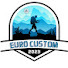 Xn9ft1E4NYY-channel-avatar-Euro Custom
