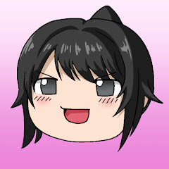 ゆっくりゲーム検証 (Yukkuri Game Test)アイコン画像