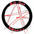 7-mH7YpTeOU-channel-avatar-Airgun Ballistics