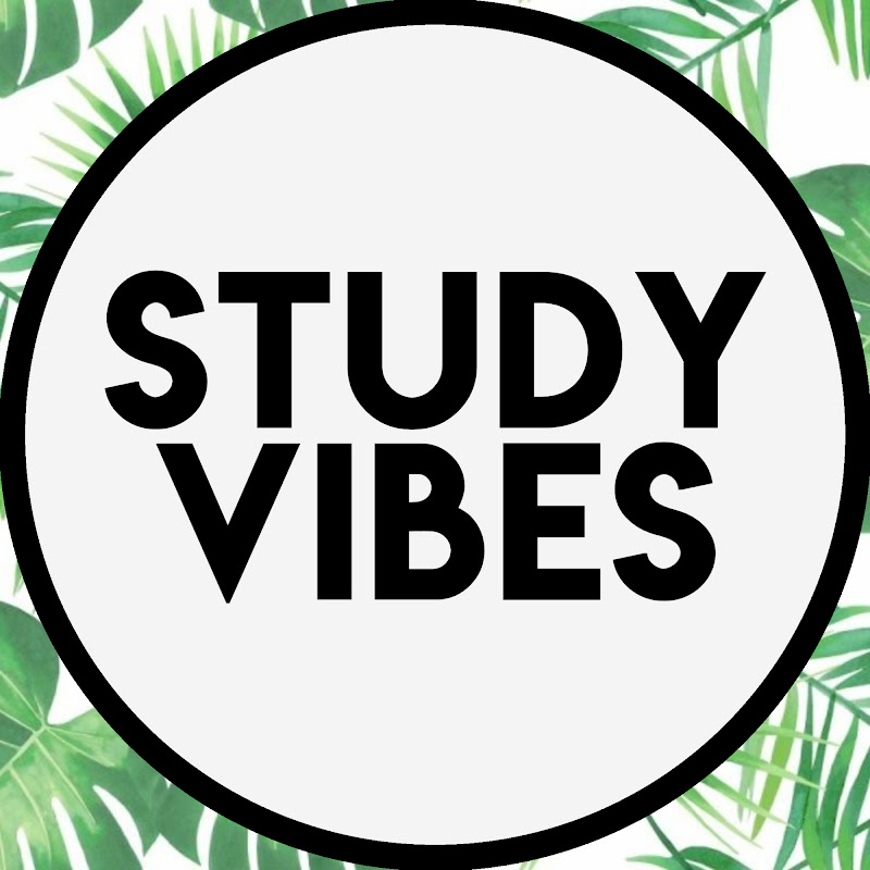 Study Vibes
