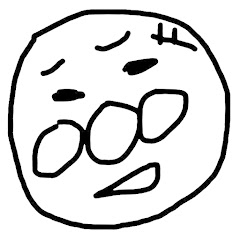 えびたま!