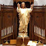HBCDEp7MZ1o-channel-avatar-OUR SAVIOR'S LUTHERAN CHURCH CROOKSTON, MN