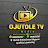 OJUTOLE TV