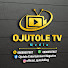 cJFjoVxhars-channel-avatar-OJUTOLE TV