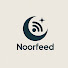 mqKPUHMqjPA-channel-avatar-NoorFeed
