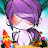 @migueruta's avatar