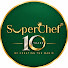 yxUZud9oTgo-channel-avatar-SuperChef