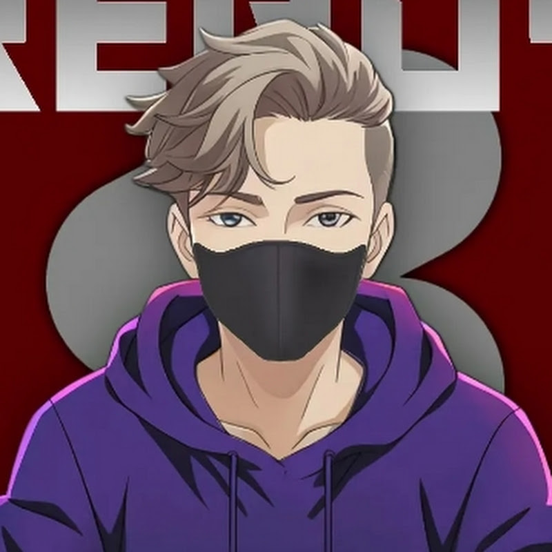 Hire Arbaj cricket offline 2.0  — Sports & Outdoors YouTube creator for sponsorships