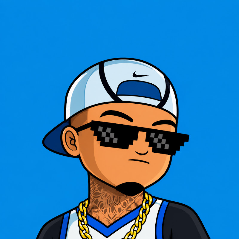 JuaoFrangoRP