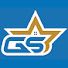0LHQ5ikZBak-channel-avatar-gold.star.inspections