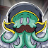 ckA-QIOz8Yk-channel-avatar-DnDHunter