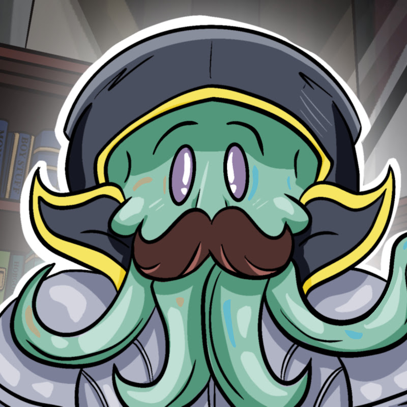 DnDHunter