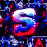 Yz0oc3TqmS8-channel-avatar-Sarryx