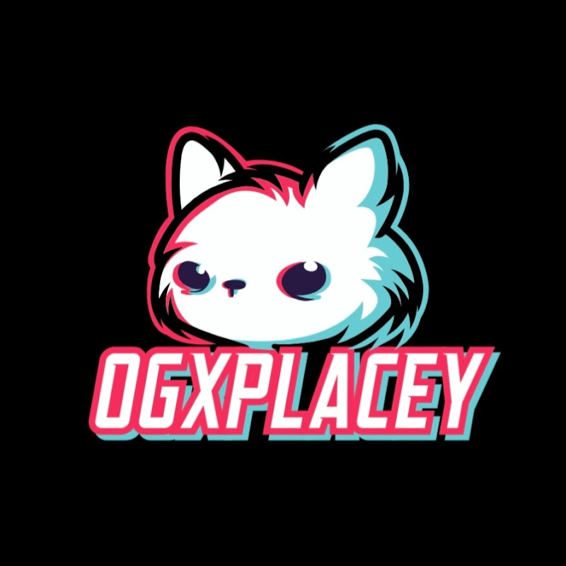 placey gaming